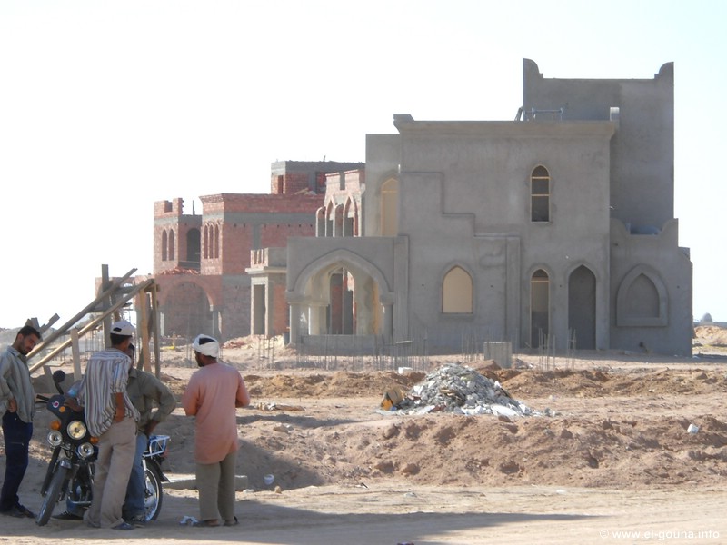 Fanadir 073